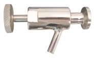 Valvulas de Acero Inoxidable en Santa Catarina Nuevo León