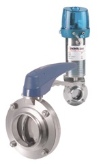 Valvulas de Acero Inoxidable en Santa Catarina Nuevo León