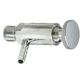 Valvulas de Acero Inoxidable en Santa Catarina Nuevo León