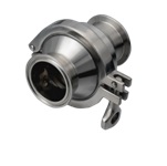 Valvulas de Acero Inoxidable en Santa Catarina Nuevo León